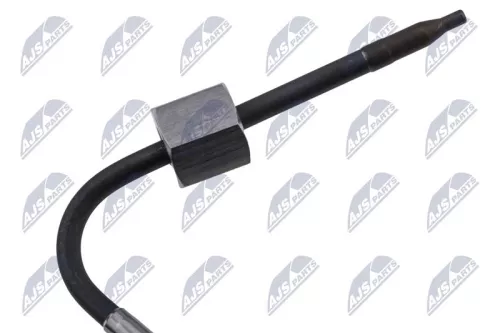 NTY NTY (EGT-ME-041) Sensor, exhaust gas temperature 