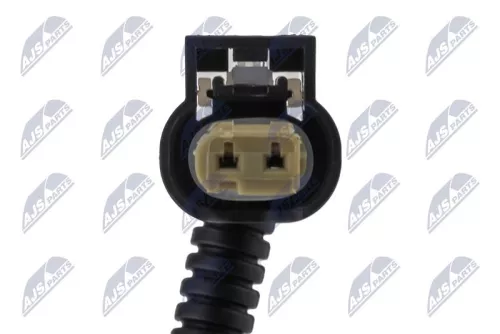 NTY NTY (EGT-ME-041) Sensor, exhaust gas temperature 