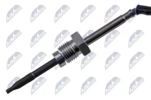 NTY NTY (EGT-ME-042) Sensor, exhaust gas temperature 