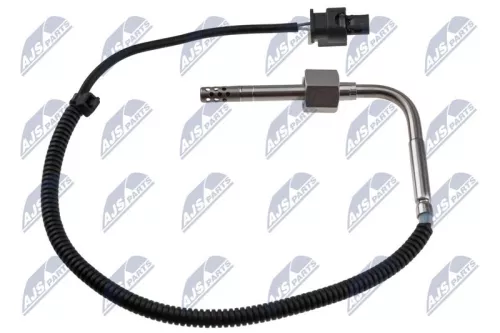 NTY NTY (EGT-ME-044) Sensor, exhaust gas temperature 