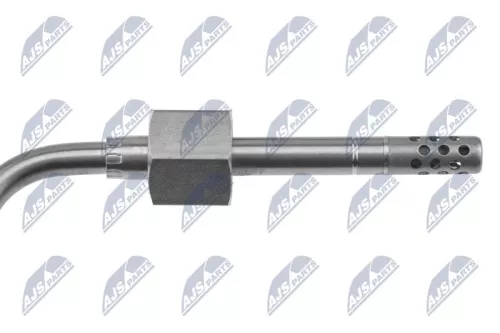 NTY NTY (EGT-ME-044) Sensor, exhaust gas temperature 