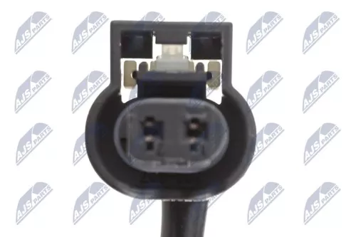 NTY NTY (EGT-ME-044) Sensor, exhaust gas temperature 