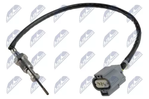 NTY NTY (EGT-MS-000) Sensor, exhaust gas temperature 