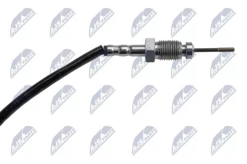 NTY NTY (EGT-MS-000) Sensor, exhaust gas temperature 