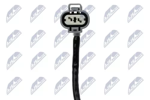 NTY NTY (EGT-MS-000) Sensor, exhaust gas temperature 