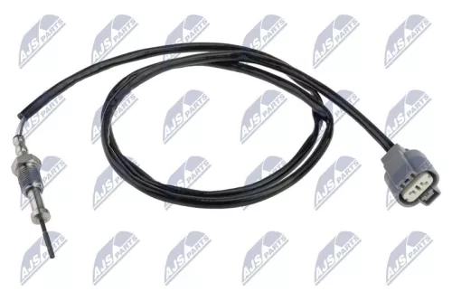 NTY NTY (EGT-MS-001) Sensor, exhaust gas temperature 