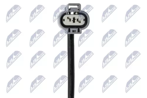 NTY NTY (EGT-MS-001) Sensor, exhaust gas temperature 