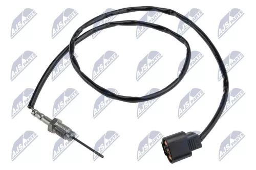 NTY NTY (EGT-MS-002) Sensor, exhaust gas temperature 