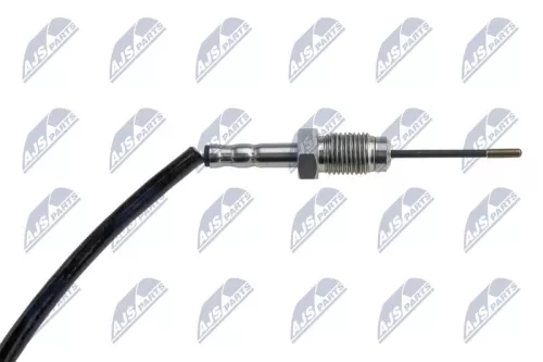 NTY NTY (EGT-MS-002) Sensor, exhaust gas temperature 