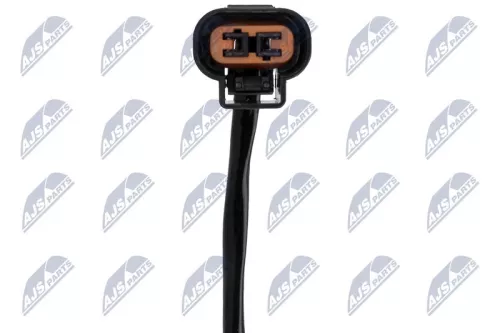 NTY NTY (EGT-MS-002) Sensor, exhaust gas temperature 
