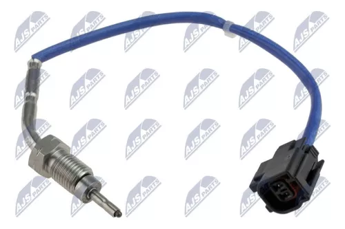 NTY NTY (EGT-MZ-000) Sensor, exhaust gas temperature 