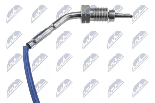 NTY NTY (EGT-MZ-000) Sensor, exhaust gas temperature 