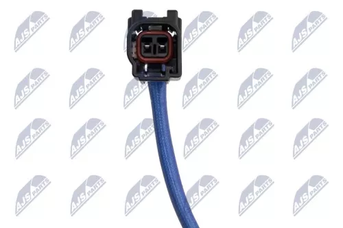 NTY NTY (EGT-MZ-000) Sensor, exhaust gas temperature 