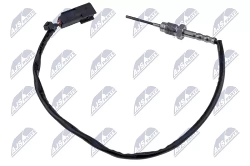 NTY NTY (EGT-MZ-001) Sensor, exhaust gas temperature 