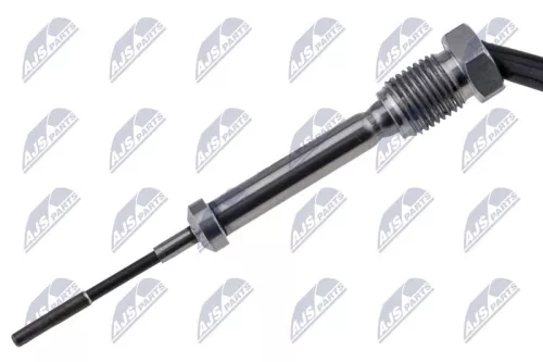 NTY NTY (EGT-MZ-001) Sensor, exhaust gas temperature 