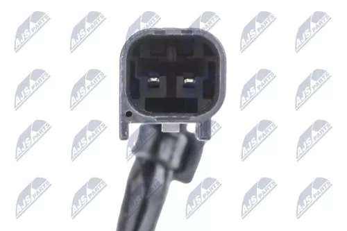 NTY NTY (EGT-MZ-001) Sensor, exhaust gas temperature 