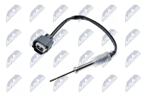 NTY NTY (EGT-NS-000) Sensor, exhaust gas temperature 