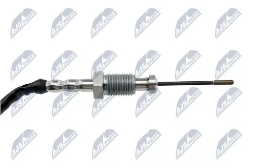 NTY NTY (EGT-NS-000) Sensor, exhaust gas temperature 