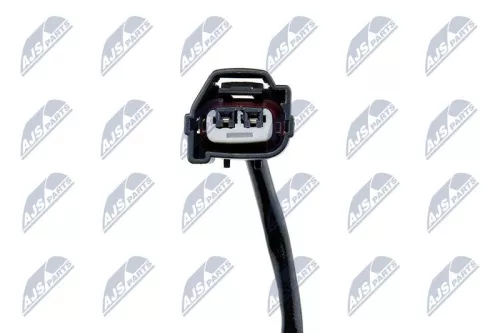 NTY NTY (EGT-NS-000) Sensor, exhaust gas temperature 