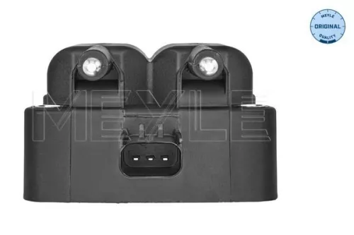 MEYLE MEYLE (314 885 0010) Ignition Coil 