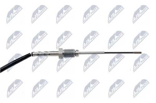 NTY NTY (EGT-NS-001) Sensor, exhaust gas temperature 