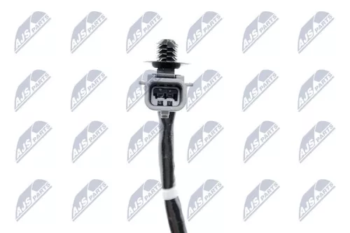 NTY NTY (EGT-NS-001) Sensor, exhaust gas temperature 