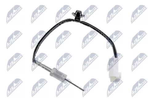 NTY NTY (EGT-NS-002) Sensor, exhaust gas temperature 