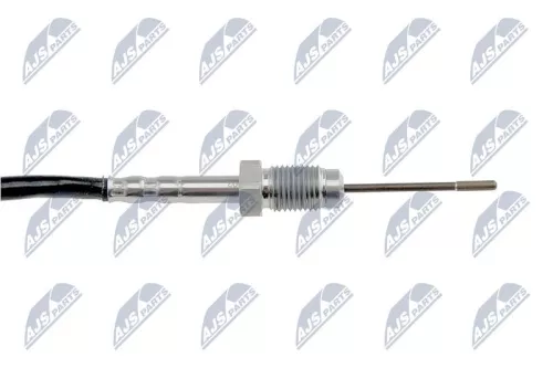 NTY NTY (EGT-NS-002) Sensor, exhaust gas temperature 