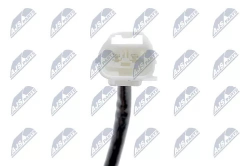 NTY NTY (EGT-NS-002) Sensor, exhaust gas temperature 