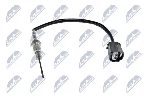 NTY NTY (EGT-NS-003) Sensor, exhaust gas temperature 