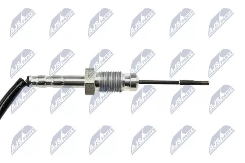 NTY NTY (EGT-NS-003) Sensor, exhaust gas temperature 