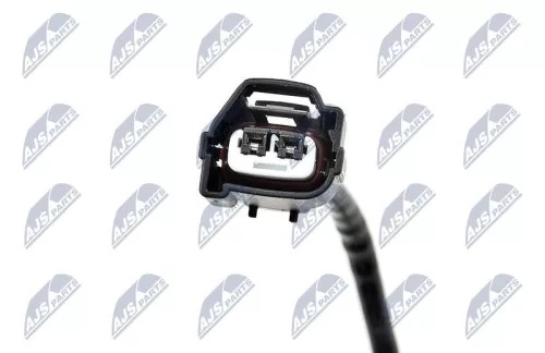 NTY NTY (EGT-NS-003) Sensor, exhaust gas temperature 