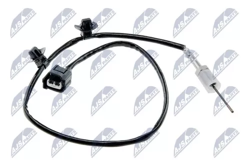 NTY NTY (EGT-NS-004) Sensor, exhaust gas temperature 