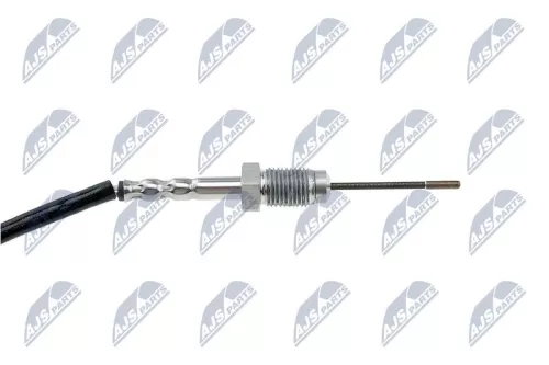 NTY NTY (EGT-NS-004) Sensor, exhaust gas temperature 