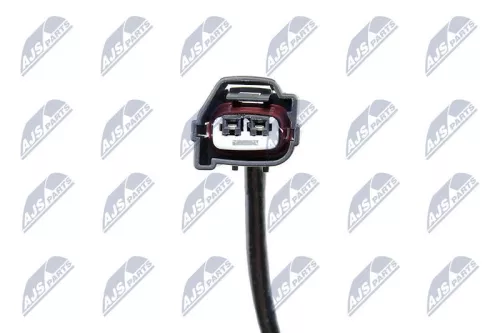 NTY NTY (EGT-NS-004) Sensor, exhaust gas temperature 