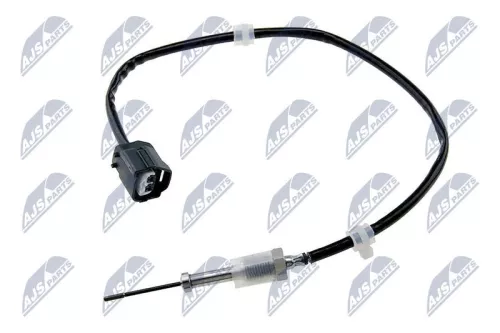 NTY NTY (EGT-NS-005) Sensor, exhaust gas temperature 