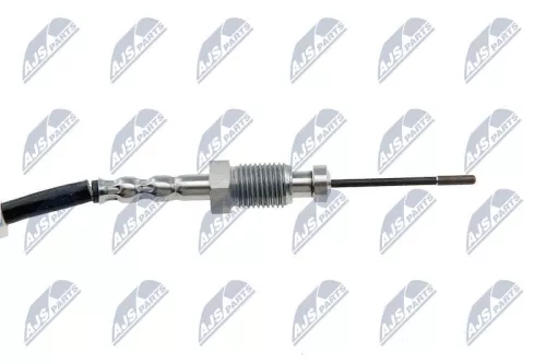 NTY NTY (EGT-NS-005) Sensor, exhaust gas temperature 