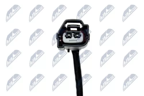 NTY NTY (EGT-NS-005) Sensor, exhaust gas temperature 