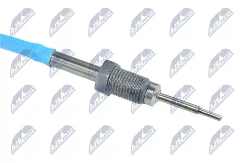 NTY NTY (EGT-NS-006) Sensor, exhaust gas temperature 