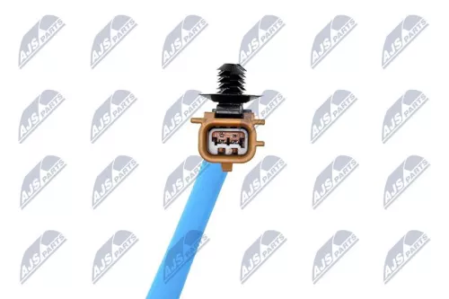 NTY NTY (EGT-NS-006) Sensor, exhaust gas temperature 