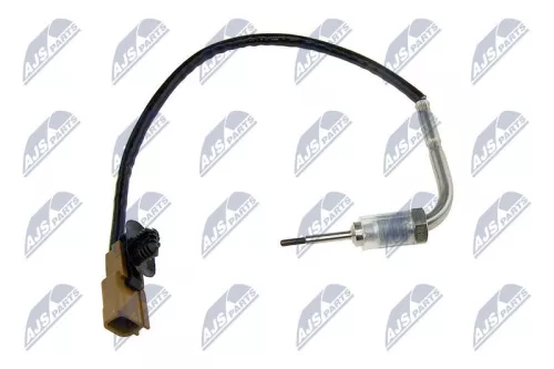 NTY NTY (EGT-NS-007) Sensor, exhaust gas temperature 