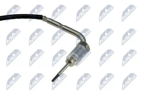 NTY NTY (EGT-NS-007) Sensor, exhaust gas temperature 