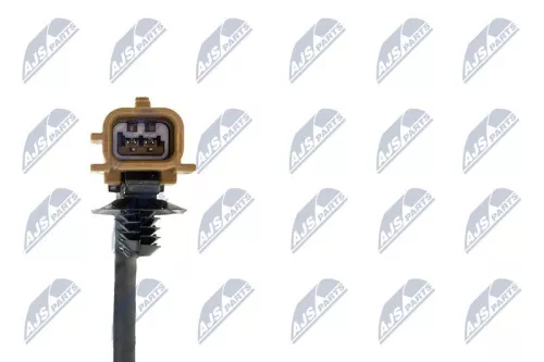NTY NTY (EGT-NS-007) Sensor, exhaust gas temperature 