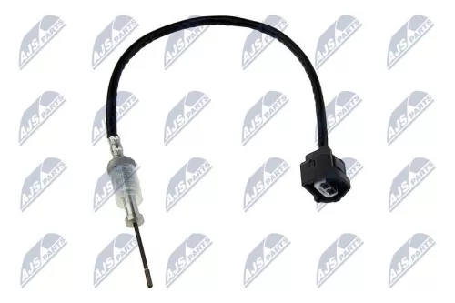 NTY NTY (EGT-NS-008) Sensor, exhaust gas temperature 