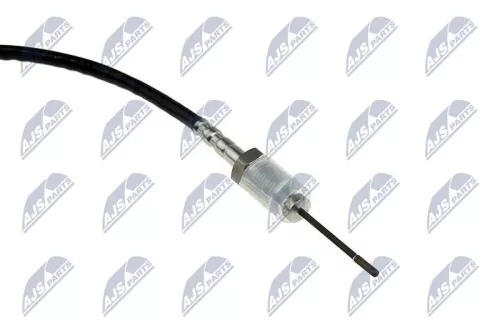 NTY NTY (EGT-NS-008) Sensor, exhaust gas temperature 