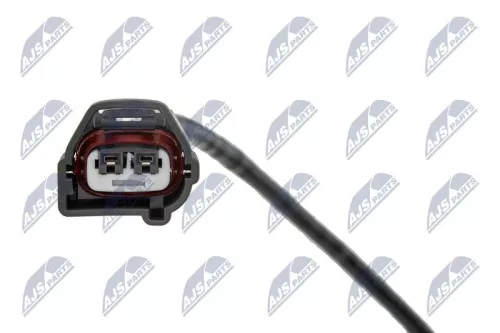 NTY NTY (EGT-NS-008) Sensor, exhaust gas temperature 