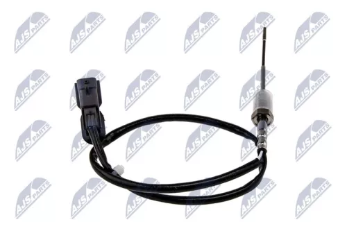 NTY NTY (EGT-NS-009) Sensor, exhaust gas temperature 