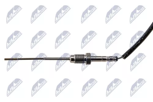 NTY NTY (EGT-NS-009) Sensor, exhaust gas temperature 