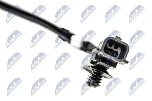 NTY NTY (EGT-NS-009) Sensor, exhaust gas temperature 