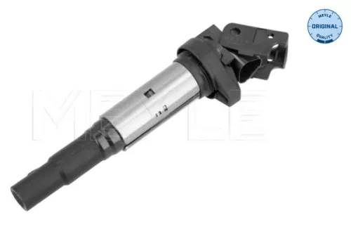 MEYLE MEYLE (314 885 0012) Ignition Coil 